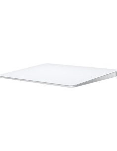 TRACKPAD2 APPLE MAGIC TRACKPAD BLUETOOTH SILVER