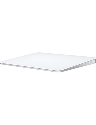TRACKPAD2 APPLE MAGIC TRACKPAD BLUETOOTH SILVER