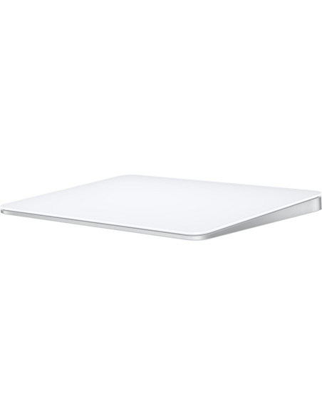 TRACKPAD2 APPLE MAGIC TRACKPAD BLUETOOTH SILVER