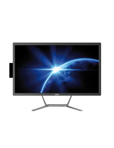 AIO 27 I7 32G 1TB W11P BK M.2 ADJ I7-12700 WIFI USB 3.0 V/H BUSINESS