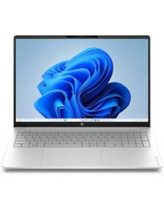 HP OmniBook 3 16-by0000slx 16" 2K AMD Radeon 680M 8/512GB W11