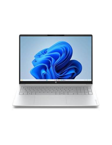 HP OmniBook 3 16-by0000slx 16" 2K AMD Radeon 680M 8/512GB W11