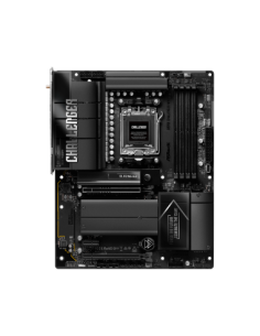 MB ASROCK X870E CHALLENGER WIFI AM5