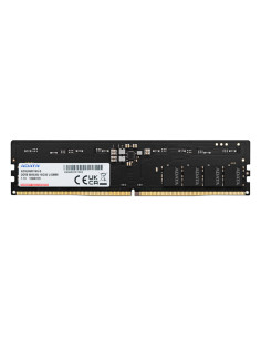 ADATA RAM DIMM 32GB DDR5 5600MHZ UDIMM