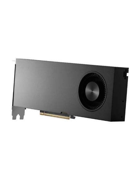 RTX PRO 5000 BLACKWELL 48GB