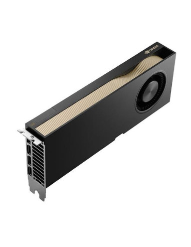 RTX PRO 5000 BLACKWELL 48GB