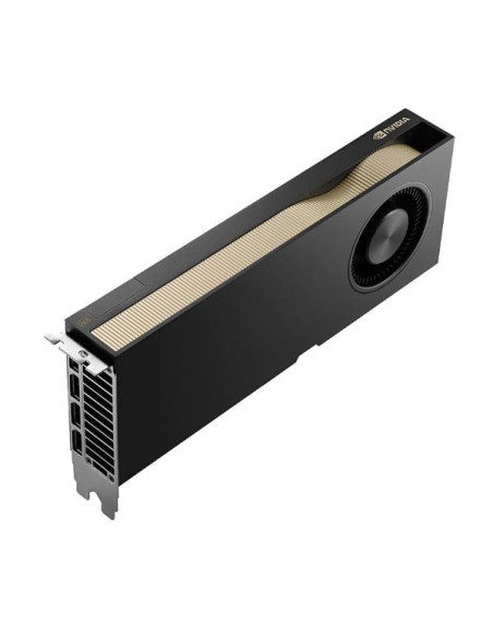 RTX PRO 5000 BLACKWELL 48GB