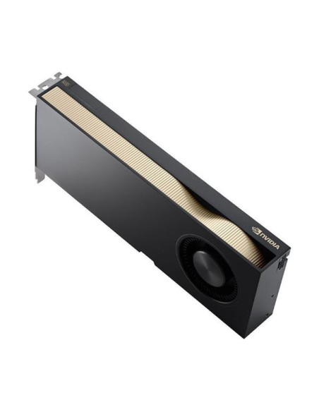 RTX PRO 5000 BLACKWELL 48GB