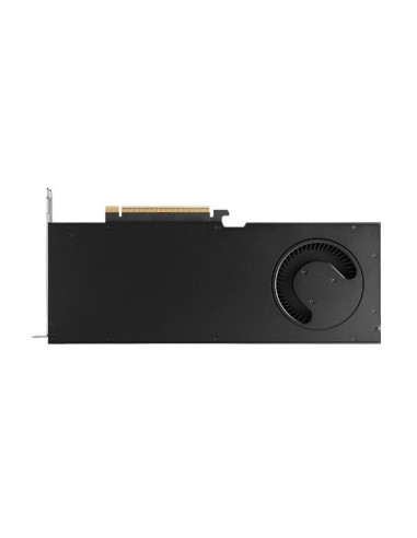 RTX PRO 5000 BLACKWELL 48GB