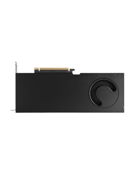 RTX PRO 5000 BLACKWELL 48GB