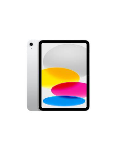 Apple iPad 2025 11Gen 11" 128GB Silver MD3Y4HC/A
