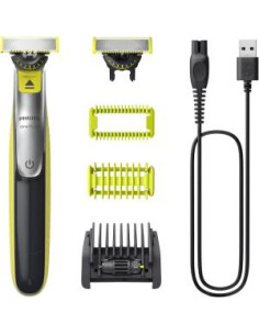 Philips Rasoio Elettrico OneBlade 360/23 QP2834/23