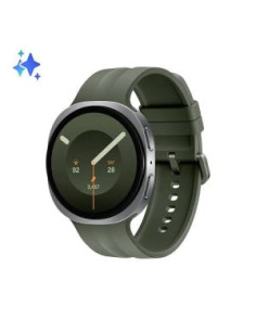 Samsung Watch9 SM-L350 Green 44mm EU