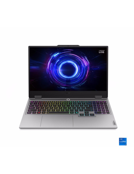 LENOVO NB LOQ 15IRX10 I7 14700HX 16GB 1TB SSD 15 RTX 5070 8GB  WIN 11 HOME