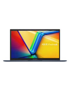 ASUS NB 15,6" VIVOBOOK INTEL CORE 5 120U 16GB 512GB SSD WIN 11 HOME