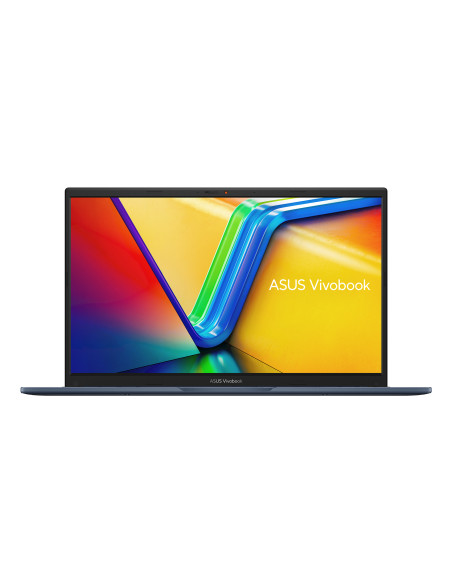 ASUS NB 15,6" VIVOBOOK INTEL CORE 5 120U 16GB 512GB SSD WIN 11 HOME