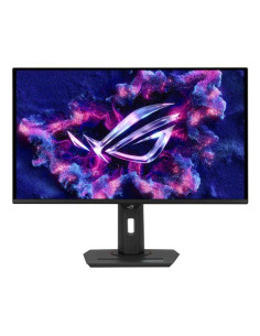 ROG STRIX 27 QD-OLED 240 HZ