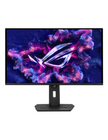 ROG STRIX 27 QD-OLED 240 HZ