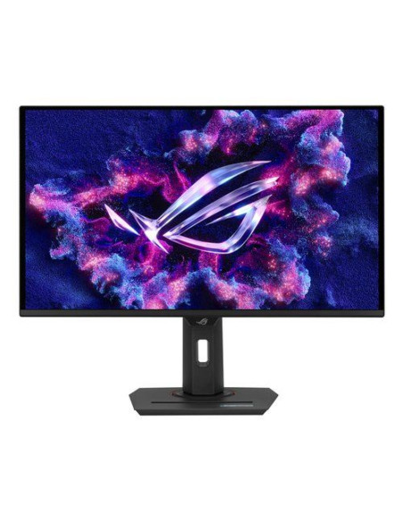 ROG STRIX 27 QD-OLED 240 HZ