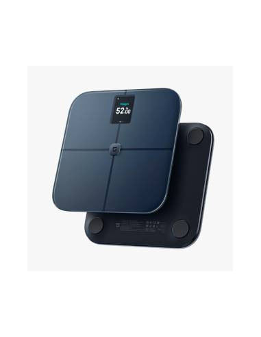 Xiaomi Bilancia Mijia Body Composition Scale S400 Pro Black