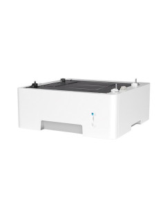 PANTUM CASSETTO AGGIUNTIVO 550 FOGLI PER STAMP. BP5100 / BM5100