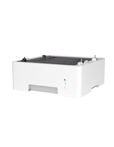 PANTUM CASSETTO AGGIUNTIVO 550 FOGLI PER STAMP. BP5100 / BM5100
