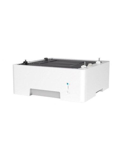 PANTUM CASSETTO AGGIUNTIVO 550 FOGLI PER STAMP. BP5100 / BM5100