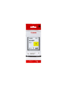 CANON CART INK PFI-030Y SERBATOIO GIALLO