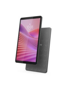 Lenovo Tab K9 ZAF20080ES 4+64GB Wifi 8.7" Luna Grey ITA