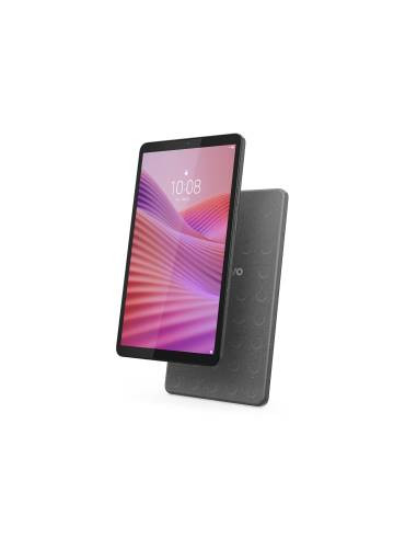 Lenovo Tab K9 ZAF20080ES 4+64GB Wifi 8.7" Luna Grey ITA
