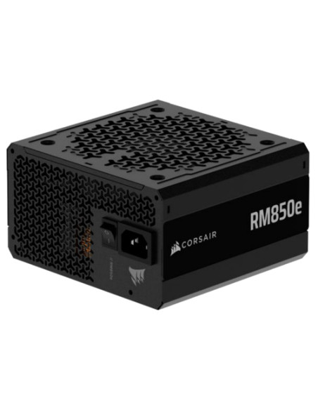 RM850E CYBENETICS PLATINUM MODULAR