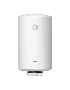 Scaldacqua Comfee' D80 15FGC SERIE FGC White