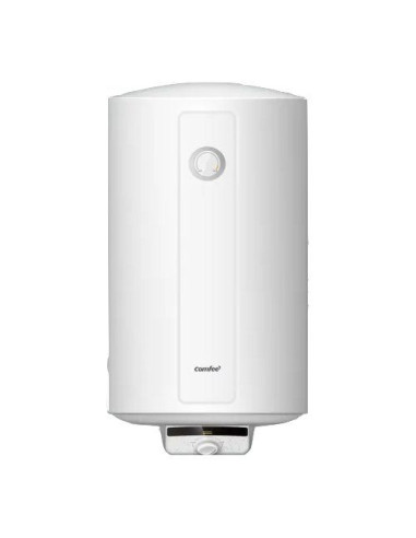 Scaldacqua Comfee' D80 15FGC SERIE FGC White