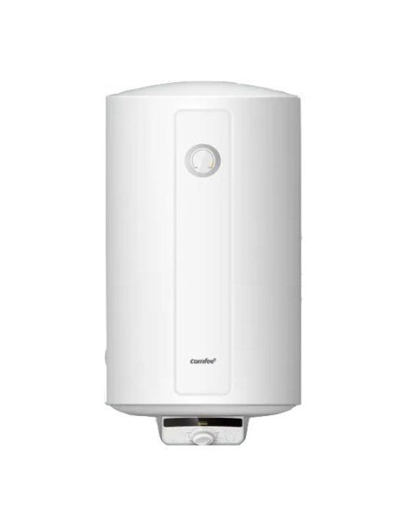 Scaldacqua Comfee' D80 15FGC SERIE FGC White