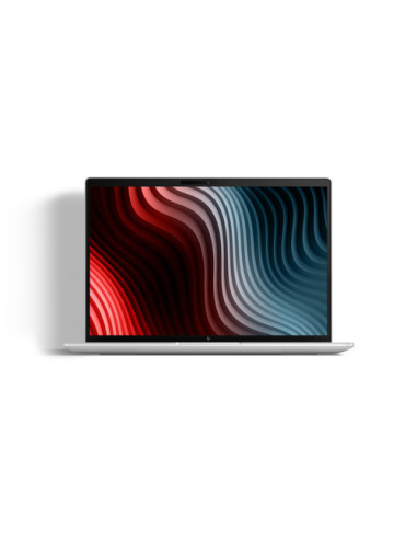 HP NB ELITEBOOK 8 G2a14AI AMD Ryzen AI 5 435 32GB 512GB 14 WIN 11 PRO