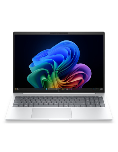 HP NB ELITEBOOK 8 G2a16AI AMD Ryzen AI 7 450 16GB 512GB 16 WIN 11 PRO