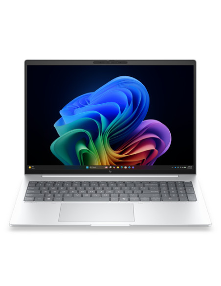 HP NB ELITEBOOK 8 G2a16AI AMD Ryzen AI 7 450 16GB 512GB 16 WIN 11 PRO