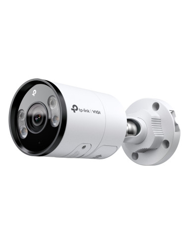 TP-Link INSIGHT S345 Pallottola (forma) Telecamera di sicurezza IP Esterno 2688 x 1520 Pixel Parete