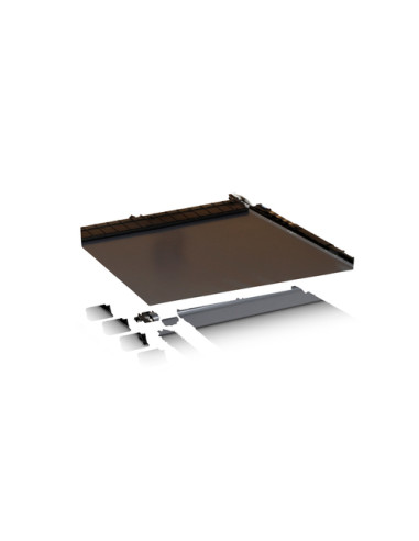 HP Kit cinghia di trasferimento immagine LaserJet