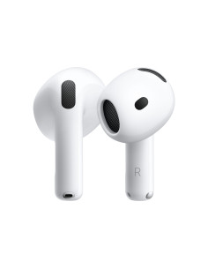 AURICOLARI AIRPODS 5 APPLE