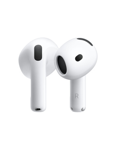 AURICOLARI AIRPODS 5 APPLE