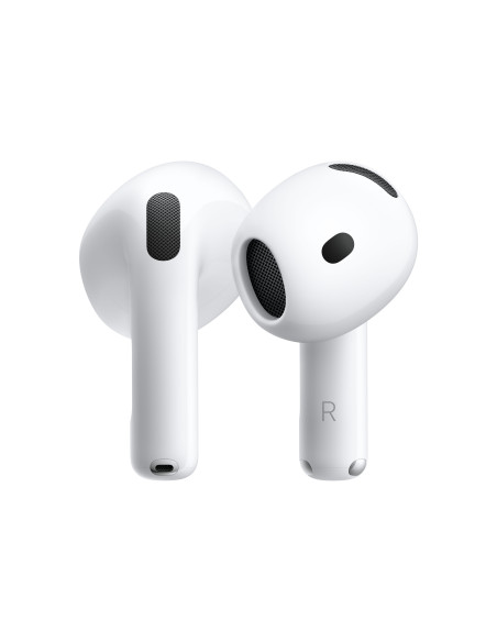 AURICOLARI AIRPODS 5 APPLE