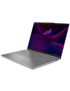 NB 16 U5 135H 32GB 512SSD FD LENOVO IDEAPAD SLIM 5
