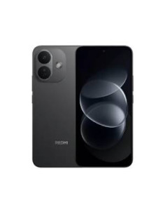 Xiaomi Redmi Note 17 Pro 8+512GB 6.83" 5G Black DS ITA