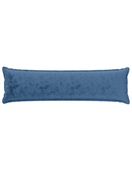 Federa 2 pz HOUTEN Azzurro 40 x 145 cm Flanella