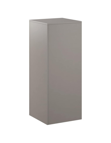 Supporto per piante Ruggine 40 x 40 x 100 cm Acciaio Corten