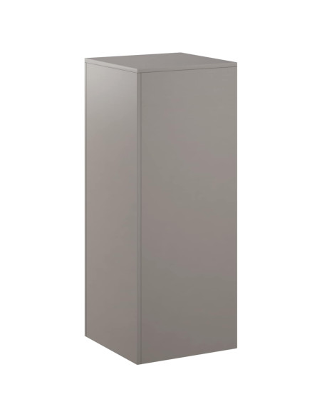 Supporto per piante Ruggine 40 x 40 x 100 cm Acciaio Corten
