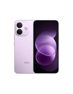 Xiaomi Redmi Note 17 Pro 8+512GB 6.83" 5G Purple DS ITA