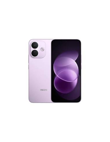 Xiaomi Redmi Note 17 Pro 8+512GB 6.83" 5G Purple DS ITA