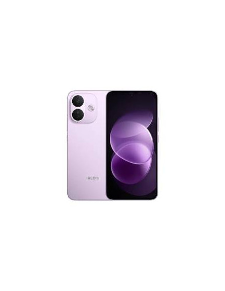 Xiaomi Redmi Note 17 Pro 8+512GB 6.83" 5G Purple DS ITA